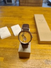 Kerbholz Armbanduhren online kaufen