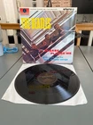 The Beatles Please Please Me From 2012 Stereo Box Set 180g LP Parlophone NM!