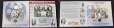 Deutschland / Weimar Lot Die Zeit der Rentenmark ss-vz SP131276