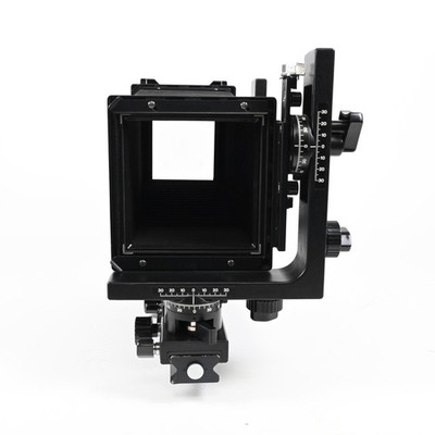 s-l400.jpg