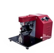 Edge-oiling Machine Edge-oiling Box Wooden Board Leather Edge-oiling Machine