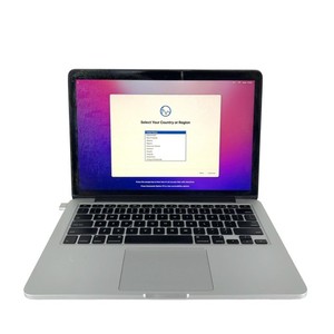 MacBook A1502 | eBay