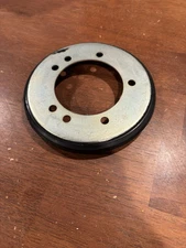 1725428 Simplicity Am122115 00170800 00300300 ariens john deere oem