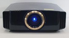 Victor DLA-X990R D-ILA Projector