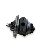Rumpfgruppe Turbolader Prime Turbo M00322C FüR Iveco Daily 4 5 6 26L11 29L11
