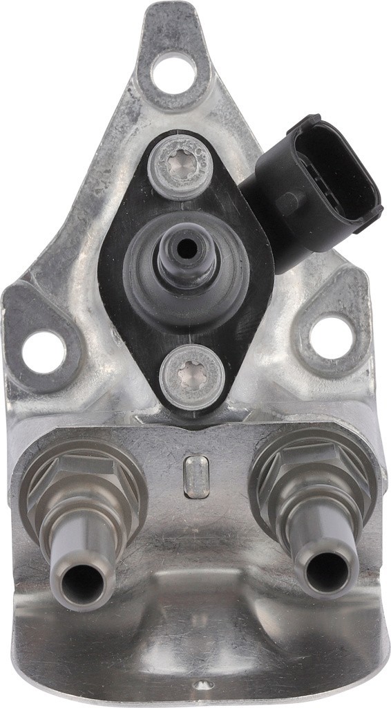 0444043216 Dosing Module Isuzu NPR-HD - Bosch NEW | eBay