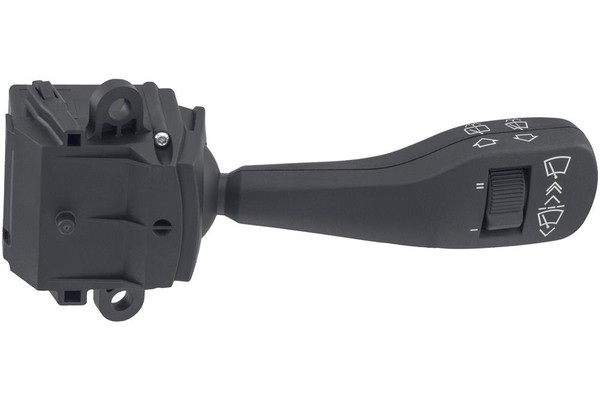 Wischerschalter FÜR BMW 3 Touring (E46), BMW 5 Touring (E39) - Topran 502 231-image