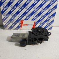 Antrieb Elektrisch Fensterheber Anschluss Vorderseite / Ha Links Fiat Stilo Ovp