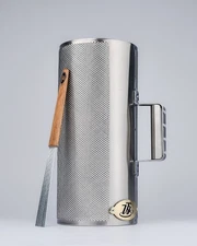 Combo Güira Vg Clasica 19x13 Personalizada