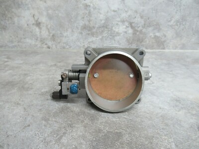 MERCURY OEM THROTTLE BODY #883949T03 | eBay