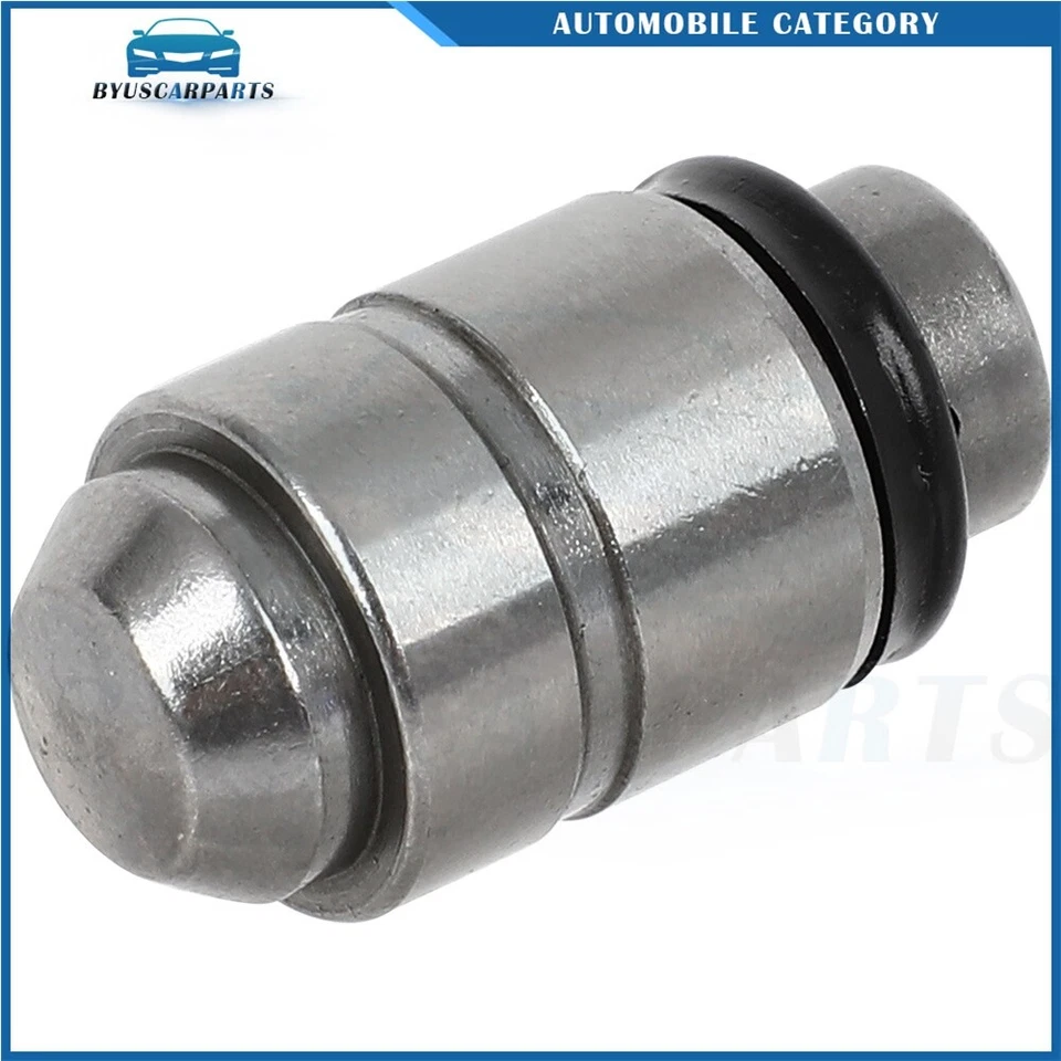 Elevadores ajustadores de pestañas para Dodge Mitsubishi 81-96 1,6 1,8 2,0 2,4 2,6 L SOHC 8V Foto 4 de 4