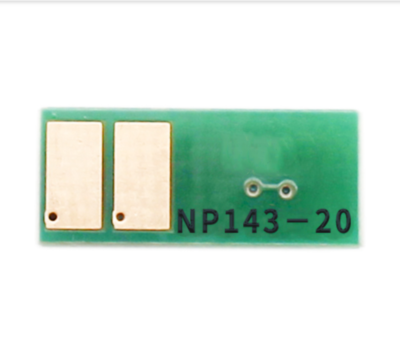 4PK Toner Ad Alto Rendimento Per HP CF226A 26A LaserJet Pro M402dn - Foto 12