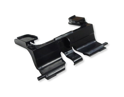 Staubbeutelhalter Staubsaugerbeutelhalter für Siemens VS06B1110 VS06B111CH