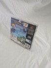 Foto 4 di 4