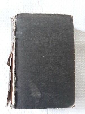 History Of The Christian Church Vol.1, Apostolic A. D. 1-100