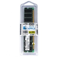 512mb Module Apple Imac Power Mac G5 Macintosh 184pin Pc3200 400 Mhz Memory Ram 512mb Module Apple Imac Power Mac G5 Macintosh 184pin Pc3200 400 Mhz Memory Ram