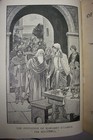 Foto 3 di 4