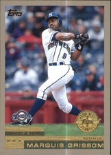 B2479- 2000 Topps Home Team Advantage BB 246-479 -You Pick- 15+ FREE US SHIP