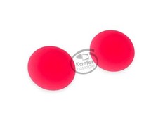 Vw Split Beetle Bug Taillight Lens Diffusers 1949-1952 Vw Split Beetle Bug Taillight Lens Diffusers 1949-1952