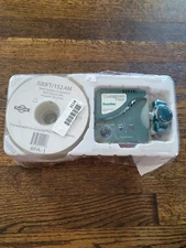 Guardian PG-1010 In-Ground Dog Fence with Receiver Collar | New Without Box 