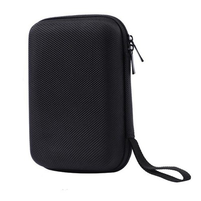 EVA Carrying Case Scratchproof Storage Box Console Shockproof Protector Case