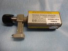 HP R8486D Power Sensor -70 to -20 dBm 26.5 - 40 GHz Power Sensor