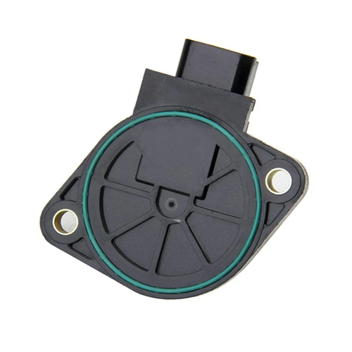 For Chrysler PT Cruiser Dodge Mitsubishi 2.4L 4882251AB Camshaft Position Sensor - Picture 2 of 6
