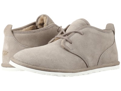 mens casual shoes australia