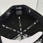 Foto 4 di 5