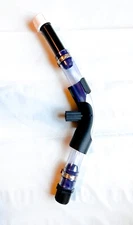 Racing Fuel Filler Jug Hose BENDER ONLY