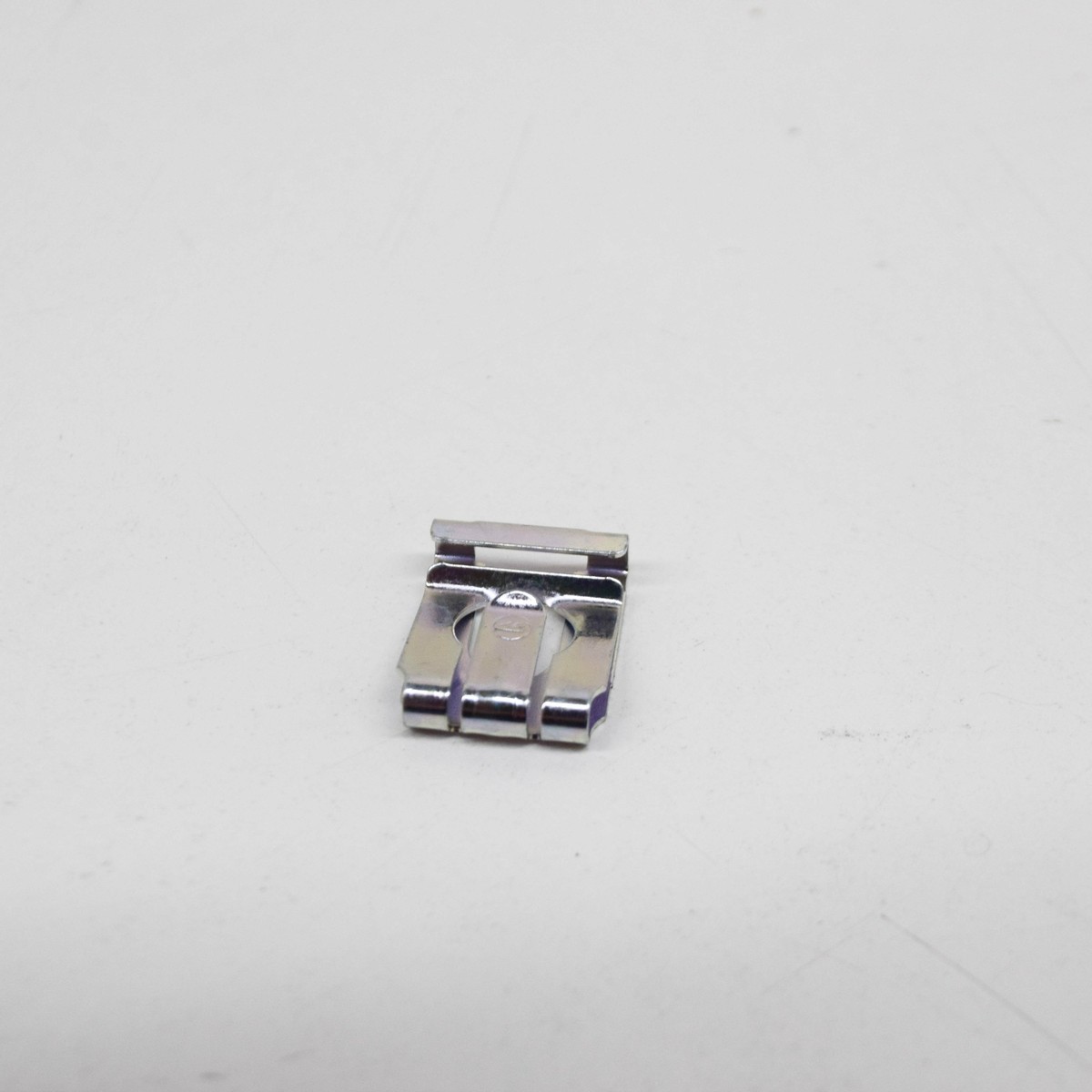 MERCEDES-BENZ E W124 Shifting Rod Pin Lock A0009944160 NEW GENUINE 