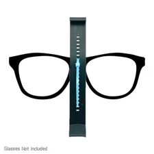 Universal Spectacle Kit for 6000 Series and FF-400 Full Mask 6700 6800 6900