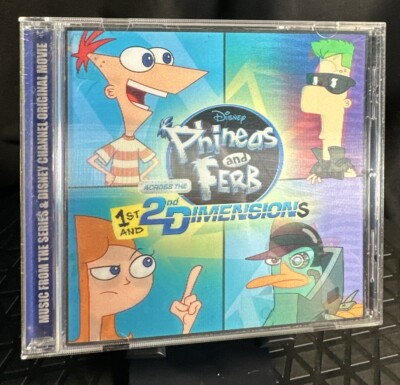 【超希少盤】Fernando Abrantes 2 Faces CD プレミア 超希少盤】Fernando Abrantes 2 Faces CD プレミア 【公式通販】