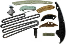 CLOYES 90739SJX Engine Timing Chain Kit