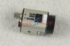 1PCS WATEC WAT-250D WAT250D NTSC W96N Digital CCD Color Camera Head