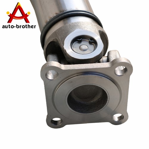 Rear Driveshaft Prop Drive Shaft DT4Z4R602A For Ford Edge Lincoln MKX 3.7L New - Picture 7 of 10