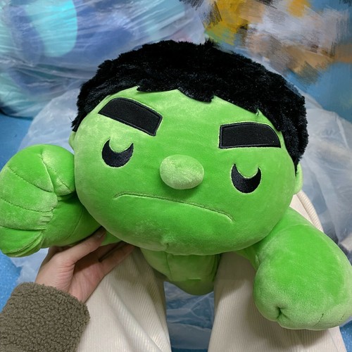 disney soft plush toys