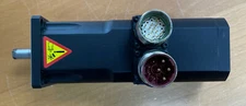 3~Servo Motor Motor Synchronous Motor Servo Motor B&R 8MSA2S.E5-K4