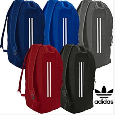 Adidas Wrestling - Volleyball Athletic Gear Backpack