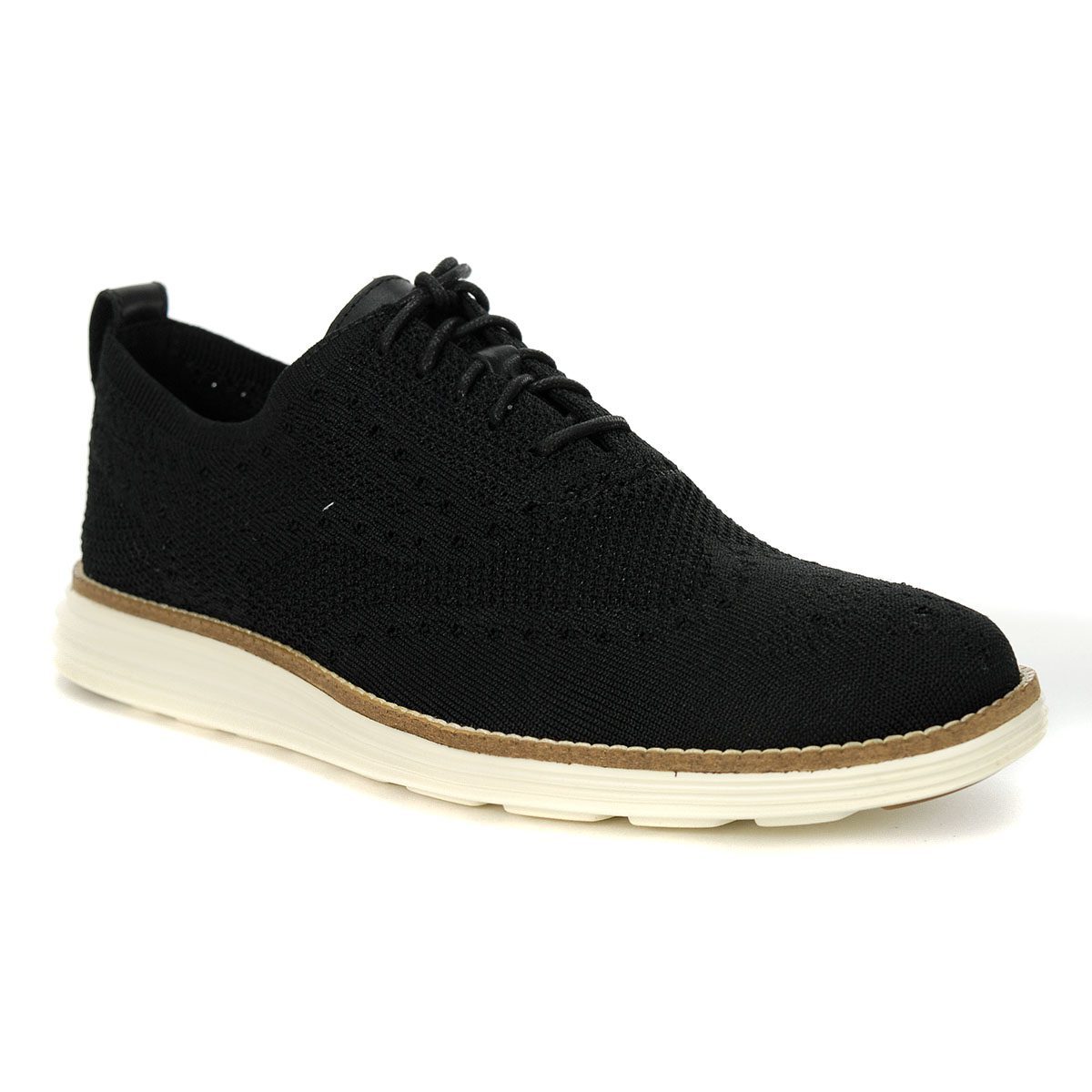 cole haan c27959