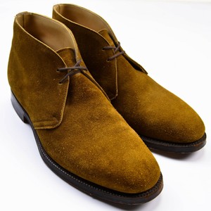 nike zoom lebron 3 svsm