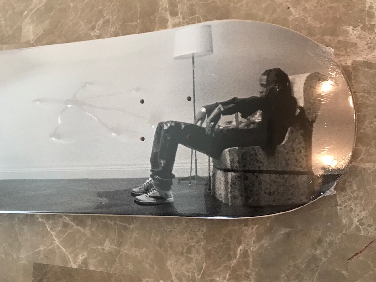 Travis Scott Cactus Jack スケボーデッキ 8.25 s-l400.jpg