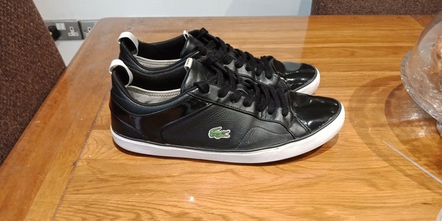 ecco ennio womens 2016