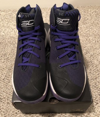 purple curry 7