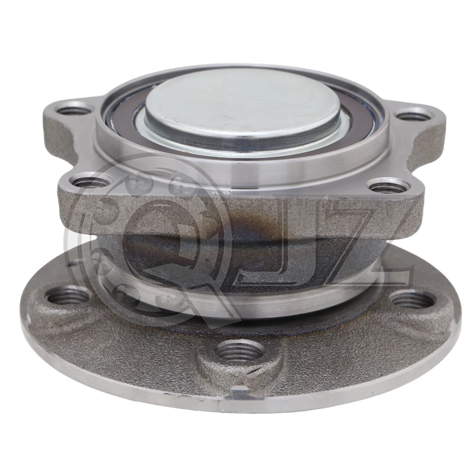 [2-Pack] HA590445 REAR Wheel Bearing & Hub Assembly for 2007-2014 Volvo XC90 — 第 2/4 张图片