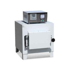 Chamber Resistance Furnaces Ceramic Muffle Furnaces Industrial Electric Furnaces