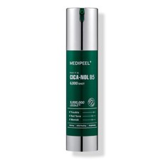 [MEDI-PEEL] Phyto Cica Nol B5 6000 Shot - 50g...