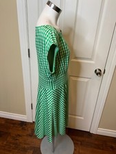 green emerald velvet dress Kate Spade Green Dress- Sz 0 – Restyled By Emily