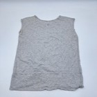 Foto 5 di 8