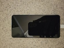 Google Pixel 3 XL - 64GB - Clearly White Verizon